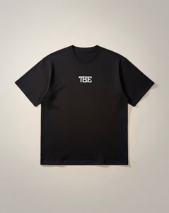 TBE Classic – Black