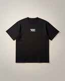 TBE Classic – Black