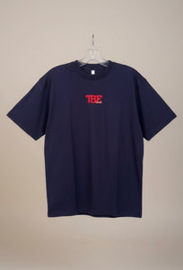 TBE Classic - Navy