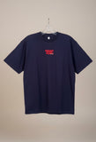 TBE Classic - Navy