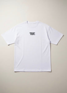 TBE Classic- White