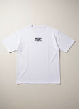 TBE Classic- White
