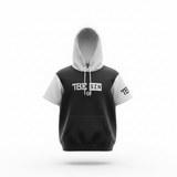 TBE SZN Black “Shordie”