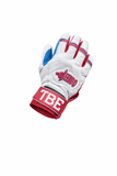 WeeHoo Batting Gloves