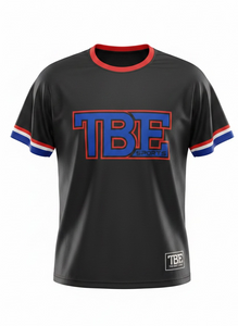 TBE X WEEHOO Drifit